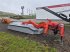 Mähwerk Türe ait Kuhn GMD 3515, Neumaschine içinde Freiberg (resim 1)