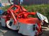 Mähwerk типа Kuhn GMD 3525 F, Gebrauchtmaschine в Domdidier (Фотография 2)