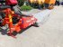 Mähwerk tip Kuhn GMD 355-FF Heck-Scheibenmähwerk, Neumaschine in St. Marienkirchen (Poză 7)