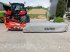 Mähwerk tip Kuhn GMD 355-FF Heck-Scheibenmähwerk, Neumaschine in St. Marienkirchen (Poză 5)