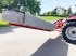 Mähwerk tip Kuhn GMD 355-FF Heck-Scheibenmähwerk, Neumaschine in St. Marienkirchen (Poză 9)
