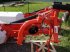 Mähwerk типа Kuhn GMD 355 FF, Neumaschine в Stössing (Фотография 5)