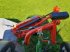 Mähwerk des Typs Kuhn GMD 355-FF, Neumaschine in Aspach (Bild 8)