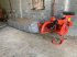 Mähwerk типа Kuhn GMD 355 FF, Gebrauchtmaschine в ORLEIX (Фотография 5)