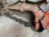 Mähwerk типа Kuhn GMD 355 FF, Gebrauchtmaschine в ORLEIX (Фотография 5)