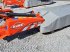 Mähwerk от тип Kuhn GMD 355-FF, Neumaschine в Burkau (Снимка 4)