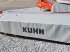 Mähwerk от тип Kuhn GMD 355-FF, Neumaschine в Burkau (Снимка 1)