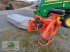 Mähwerk typu Kuhn GMD 355-FF, Neumaschine v Steinwiesen (Obrázek 4)