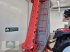 Mähwerk del tipo Kuhn GMD 355 FF, Neumaschine In Klagenfurt (Immagine 5)