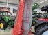 Mähwerk del tipo Kuhn GMD 355 FF, Neumaschine In Klagenfurt (Immagine 1)