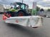 Mähwerk del tipo Kuhn GMD 355, Gebrauchtmaschine en Hürm (Imagen 4)