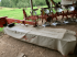 Mähwerk of the type Kuhn GMD 4010 (C FAST FIT), Gebrauchtmaschine in CONDE SUR VIRE (Picture 4)