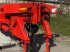 Mähwerk of the type Kuhn GMD 4010 FF, Gebrauchtmaschine in Sauldorf (Picture 4)