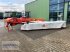 Mähwerk typu Kuhn GMD 4010 FF, Gebrauchtmaschine v Aurich (Obrázek 2)