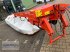 Mähwerk typu Kuhn GMD 4010 FF, Gebrauchtmaschine v Aurich (Obrázek 8)