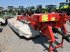 Mähwerk типа Kuhn GMD 4010 FF, Gebrauchtmaschine в Calmont (Фотография 4)