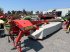 Mähwerk типа Kuhn GMD 4010 FF, Gebrauchtmaschine в Calmont (Фотография 1)