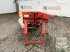 Mähwerk of the type Kuhn GMD 4010 FF, Gebrauchtmaschine in Kruft (Picture 6)