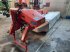 Mähwerk типа Kuhn GMD 4010 Lift-Control Mähwerk 4m, Gebrauchtmaschine в Ansbach (Фотография 3)
