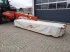 Mähwerk типа Kuhn GMD 4010 Lift-Control, Gebrauchtmaschine в Lamstedt (Фотография 2)