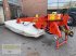 Mähwerk типа Kuhn GMD 4010 Lift Control, Gebrauchtmaschine в Ahaus (Фотография 3)