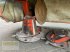 Mähwerk типа Kuhn GMD 4010 Lift Control, Gebrauchtmaschine в Ahaus (Фотография 10)