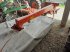 Mähwerk του τύπου Kuhn GMD 4010 Lift-Control, Gebrauchtmaschine σε Thanstein (Φωτογραφία 2)