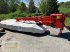 Mähwerk типа Kuhn GMD 4010 Lift-Control, Gebrauchtmaschine в Hutthurm bei Passau (Фотография 2)