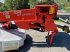 Mähwerk типа Kuhn GMD 4010 Lift-Control, Gebrauchtmaschine в Hutthurm bei Passau (Фотография 3)