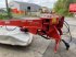 Mähwerk του τύπου Kuhn GMD 4010, Gebrauchtmaschine σε Dol-de-Bretagne (Φωτογραφία 5)