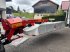 Mähwerk typu Kuhn GMD  4010, Gebrauchtmaschine v Berndorf (Obrázek 3)