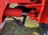 Mähwerk типа Kuhn GMD 4011 FF, Gebrauchtmaschine в GUERET (Фотография 10)
