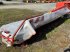 Mähwerk типа Kuhn GMD 4011 FF, Gebrauchtmaschine в GUERET (Фотография 4)