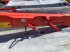 Mähwerk типа Kuhn GMD 4011 FF, Gebrauchtmaschine в GUERET (Фотография 8)