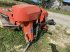 Mähwerk del tipo Kuhn GMD 4011-FF, Gebrauchtmaschine In UZERCHE (Immagine 5)