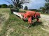 Mähwerk del tipo Kuhn GMD 4011-FF, Gebrauchtmaschine In UZERCHE (Immagine 2)