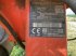 Mähwerk del tipo Kuhn GMD 4011-FF, Gebrauchtmaschine In UZERCHE (Immagine 7)