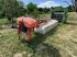Mähwerk del tipo Kuhn GMD 4011-FF, Gebrauchtmaschine In UZERCHE (Immagine 1)