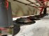 Mähwerk a típus Kuhn GMD 4011-FF, Gebrauchtmaschine ekkor: Sörup (Kép 5)