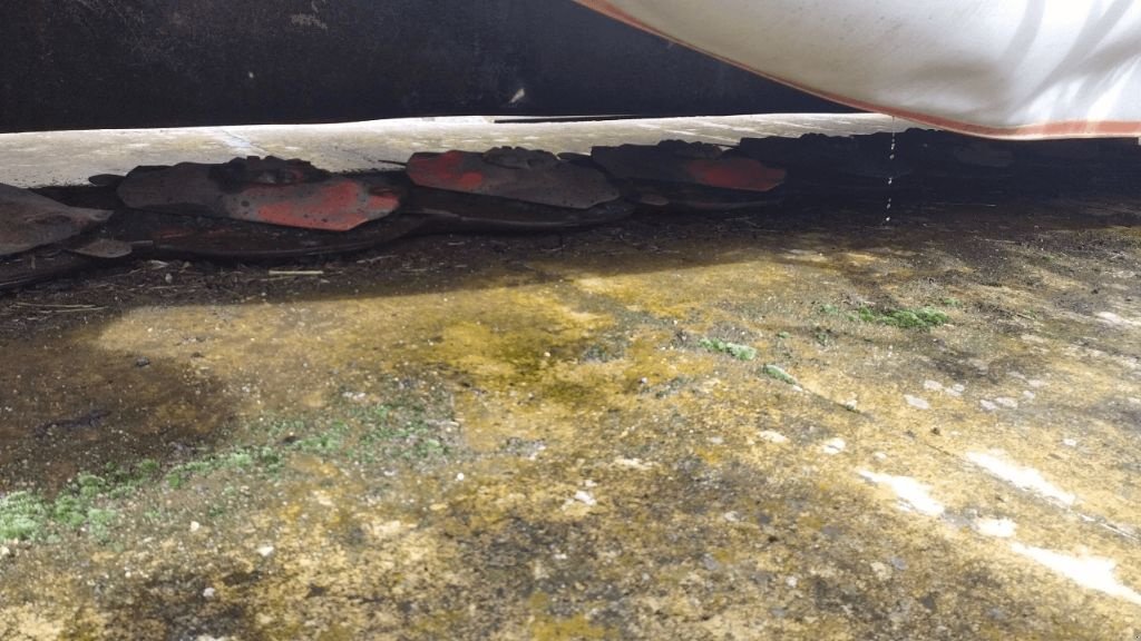 Mähwerk tipa Kuhn GMD 4011FF, Gebrauchtmaschine u ENNEZAT (Slika 3)