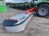 Mähwerk des Typs Kuhn GMD 4015, Neumaschine in Pfullendorf (Bild 4)