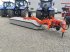 Mähwerk типа Kuhn GMD 4015, Gebrauchtmaschine в Le Horps (Фотография 2)