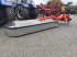 Mähwerk типа Kuhn GMD 4015, Gebrauchtmaschine в Le Horps (Фотография 1)