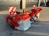 Mähwerk типа Kuhn GMD 4410 FF GMD 802 F Maai combinatie schijvenmaaier, Gebrauchtmaschine в Ruinerwold (Фотография 11)