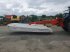 Mähwerk от тип Kuhn GMD 4410 FF, Gebrauchtmaschine в DOMFRONT (Снимка 2)