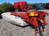 Mähwerk typu Kuhn GMD 4410 FF, Gebrauchtmaschine v Løgstør (Obrázek 1)