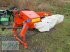 Mähwerk типа Kuhn GMD 4410 FF, Gebrauchtmaschine в Limburg (Фотография 2)