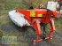 Mähwerk типа Kuhn GMD 4410 FF, Gebrauchtmaschine в Limburg (Фотография 1)