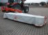 Mähwerk tip Kuhn GMD 4410-FF, Gebrauchtmaschine in Fürstenau (Poză 2)