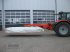 Mähwerk tip Kuhn GMD 4410-FF, Gebrauchtmaschine in Fürstenau (Poză 7)